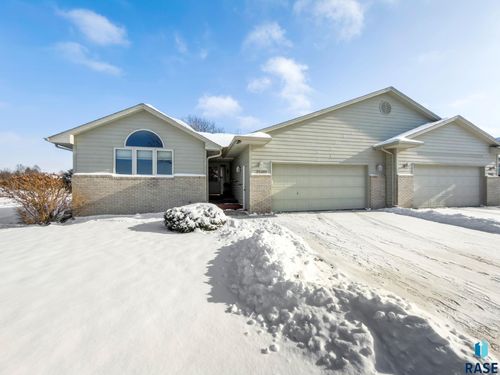 3500 E Kris Dr Drive, Sioux Falls, SD, 57103 | Card Image