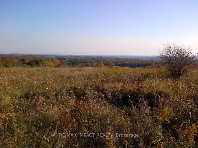 3488 Skelding Rd, Home with 0 bedrooms, 0 bathrooms and null parking in Orono ON | Image 17