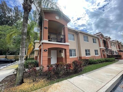 apt-101-3760 N Jog Rd, West Palm Beach, FL, 33411-7452 | Card Image
