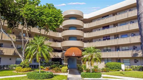 109-1100 Colony Point Cir, Pembroke Pines, FL, 33026 | Card Image