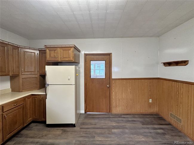 319 2 Nd St, House other with 4 bedrooms, 2 bathrooms and 2 parking in Hugo CO | Image 30
