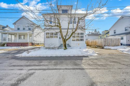 top-53 Sobieski St, Hanover Twp, PA, 18706-1208 | Card Image