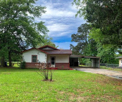 345 S Lake St, Waskom, TX, 75692 | Card Image