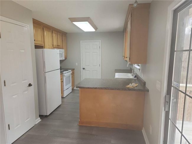 14 Frost Pine Cir, House other with 3 bedrooms, 2 bathrooms and null parking in Jasper GA | Image 10