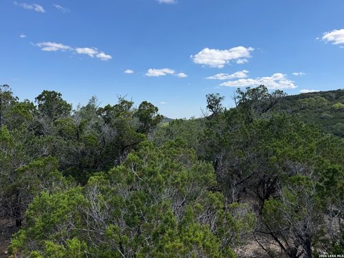 LOT 57 Lakeridge Loop, Lakehills, TX, 78063 | Card Image