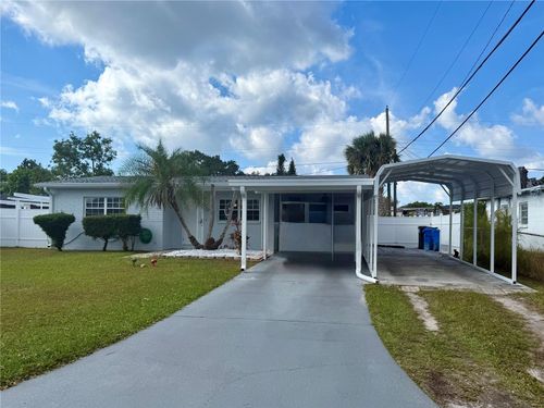 4916 Eldorado Dr, TAMPA, FL, 33615-4742 | Card Image