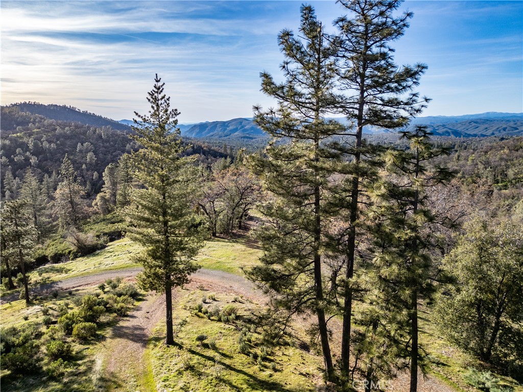 Land in Mariposa 3