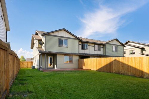 apt-c-5757 Saxon Way, Bozeman, MT, 59718-4545 | Card Image