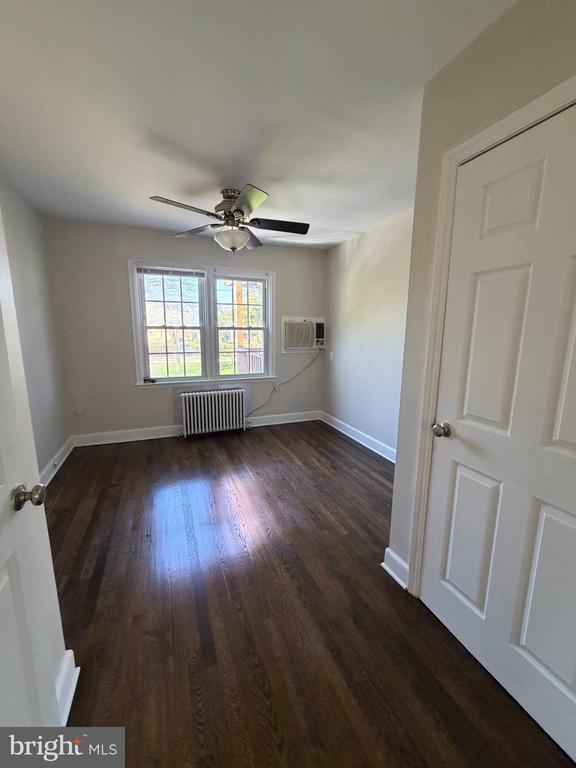 Residential Lease in HAGERSTOWN 4