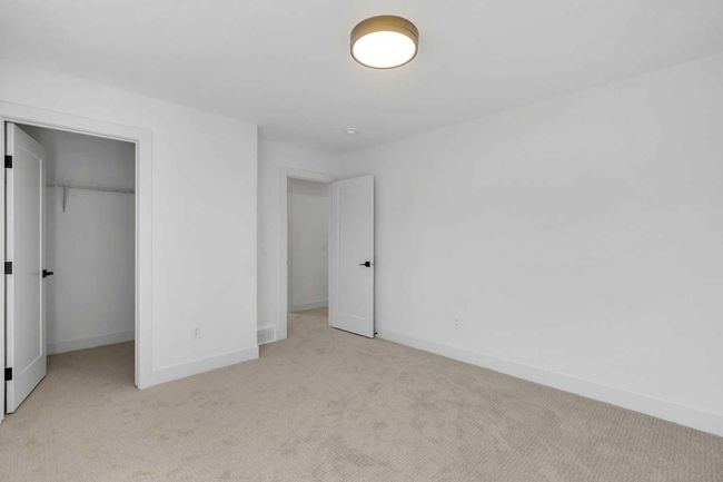 55 N Bridges Gdns, House other with 4 bedrooms, 4 bathrooms and 8 parking in Langdon AB | Image 45