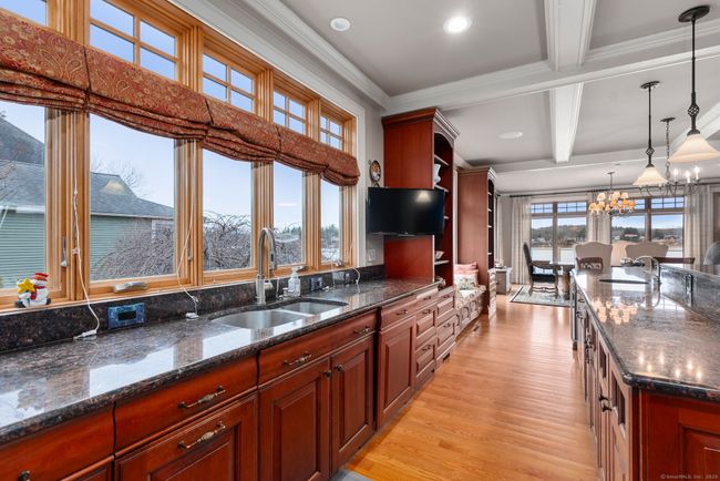 269 - 261-269 Halladay Dr, House other with 6 bedrooms, 6 bathrooms and 12 parking in West Suffield CT | Image 6