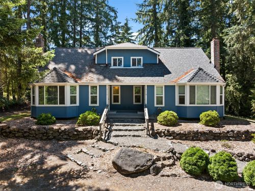 5117 5119 84th Street E, Tacoma, WA, 98446 | Card Image