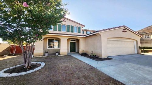 36605 Walden Ln, Murrieta, CA, 92563-3011 | Card Image