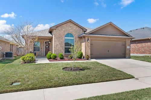 9313 Herringbone Drive, Fort Worth, TX, 76131 | Card Image