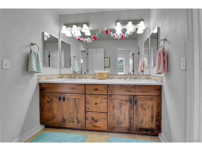 791 Elk Rest Rd, House other with 6 bedrooms, 5 bathrooms and null parking in Evergreen CO | Image 33
