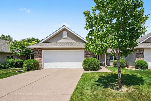 608 Cherrywood Ct, Red Wing, MN, 55066-3564 | Card Image