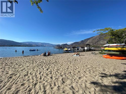 202-7600 Cottonwood Dr, Osoyoos, BC, V0H1V3 | Card Image