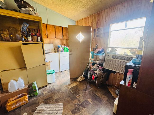 3912 Ar 354 Hwy, House other with 3 bedrooms, 2 bathrooms and null parking in Oxford AR | Image 22