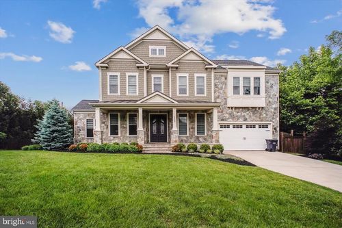 1565 Hane St, MCLEAN, VA, 22101-4439 | Card Image