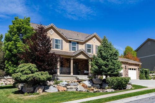 1016 Sage Ln, Fruit Heights, UT, 84037-2738 | Card Image