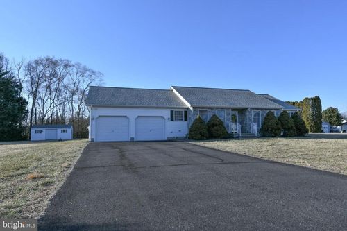 11489 Reed Cir, RIDGELY, MD, 21660-1772 | Card Image
