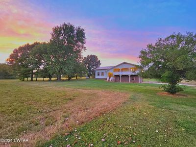 4156 Crockett Mills Jackson Store Road, House other with 3 bedrooms, 3 bathrooms and 1 parking in Friendship TN | Image 1