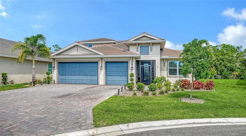 469 Baneberry Ct, Nokomis, FL, 34275-1740 | Card Image