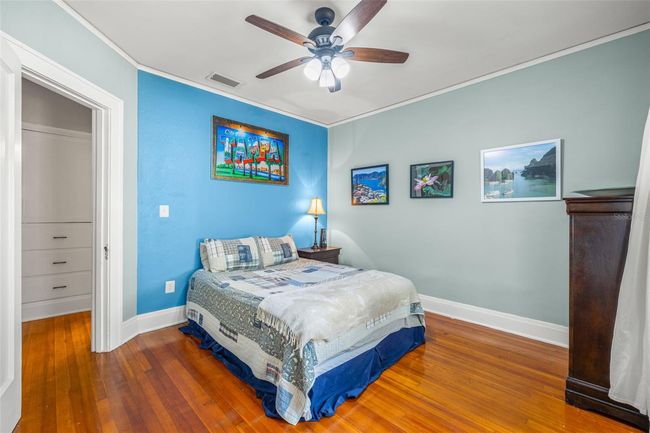 1211 E Comanche Ave, House other with 3 bedrooms, 2 bathrooms and null parking in TAMPA FL | Image 25