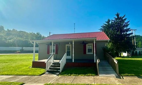 909 E Main Street, Piketon, OH, 45661 | Card Image