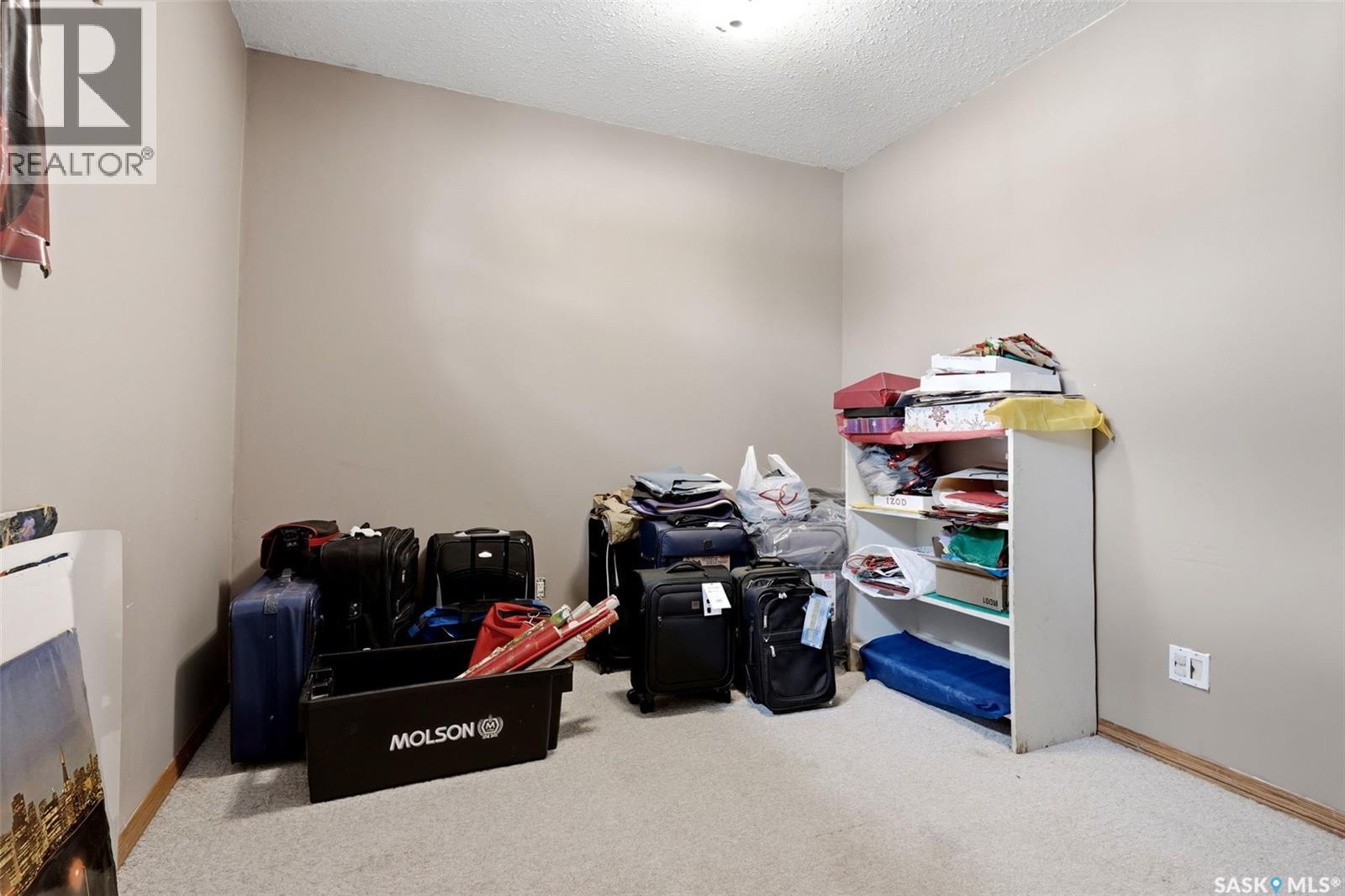 Residential in Regina 3