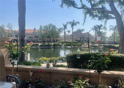 3121 E Genoa Ct, Ontario, CA, 91761-0507 | Card Image