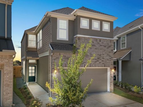 531 Park Hill Ct, Stafford, TX, 77477-1379 | Card Image
