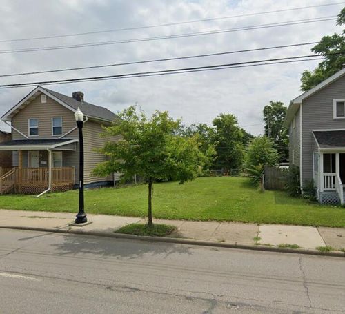2126 Cleveland Ave, Columbus, OH, 43211-2249 | Card Image