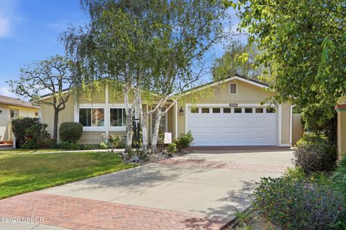 114-2132 Avenida Redondo, Santa Maria, CA, 93458-8260 | Card Image