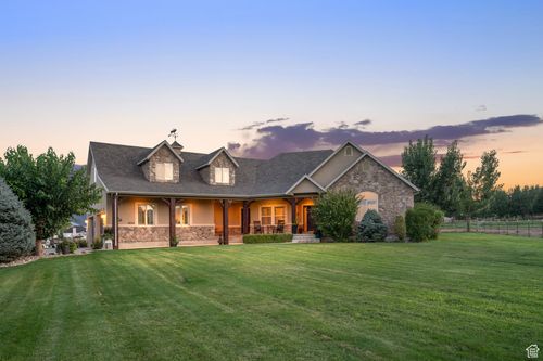 5635 W 11300 S, Payson, UT, 84651-3604 | Card Image