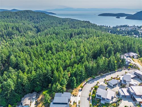 3940 A Rock Ridge Pkwy, Anacortes, WA, 98221-4515 | Card Image