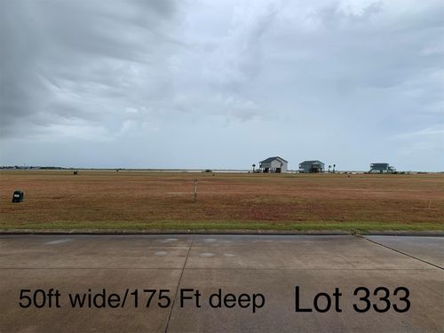 0000 Camp Hulen Dr, Palacios, TX, 77465 | Card Image