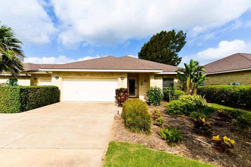 10 Golf House Rd, Laguna Vista, TX, 78578-2662 | Card Image
