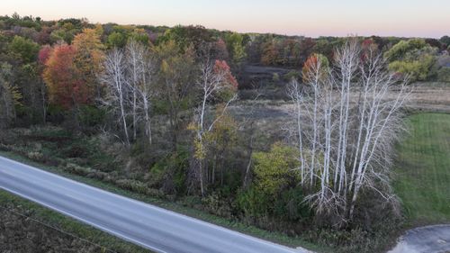 V/L E 136th St, Sand Lake, MI, 49343 | Card Image