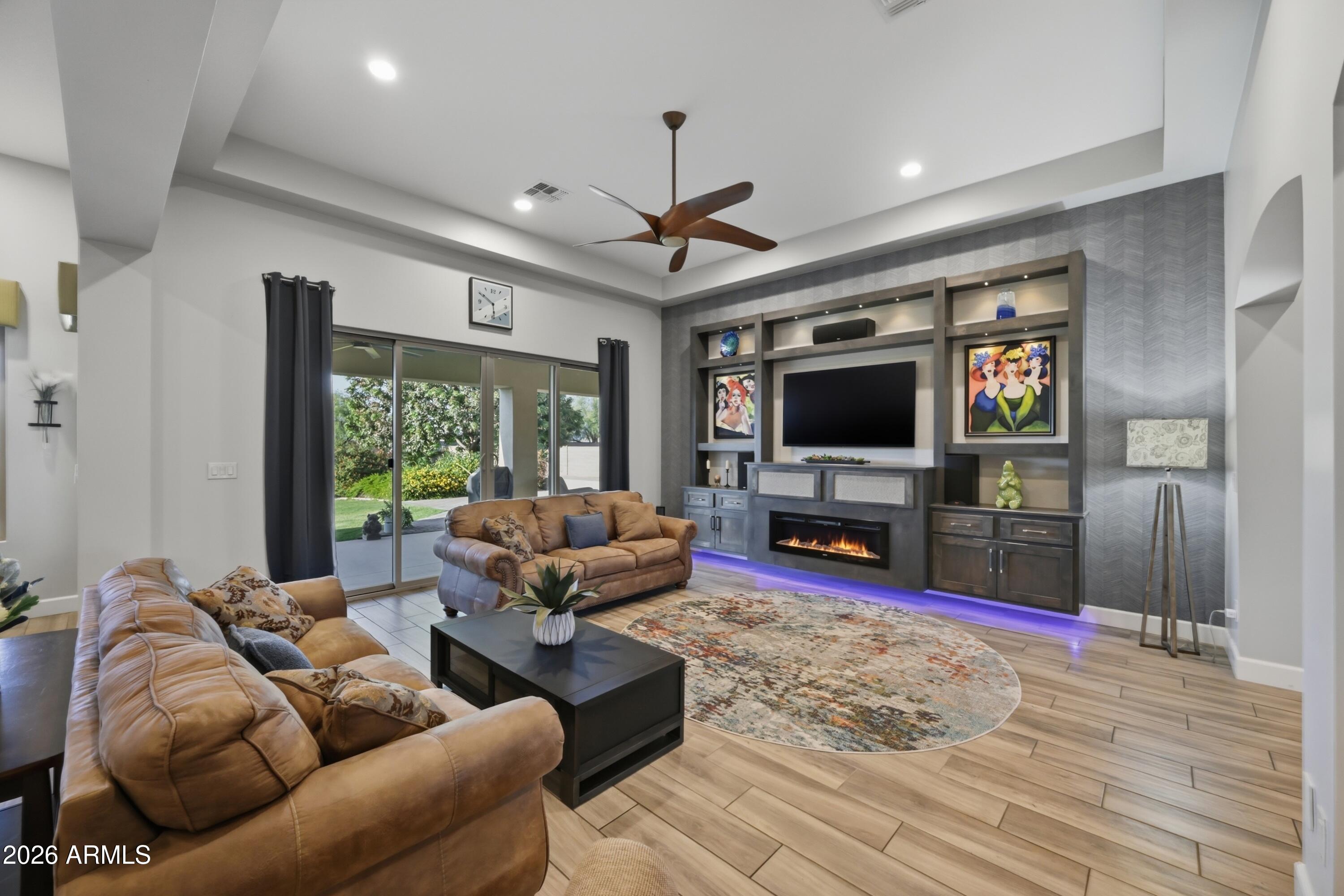 Residential in San Tan Valley 4