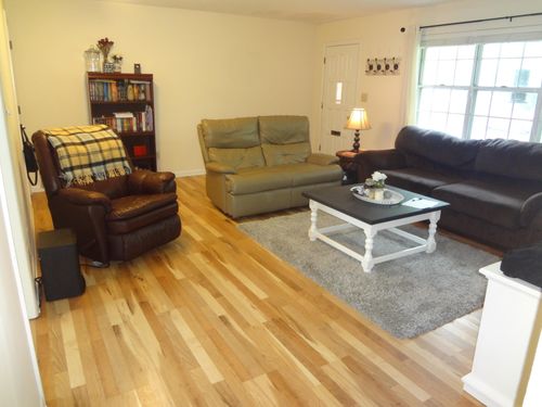 b-2805 Summit Rd, COLUMBIA, MO, 65203-1339 | Card Image