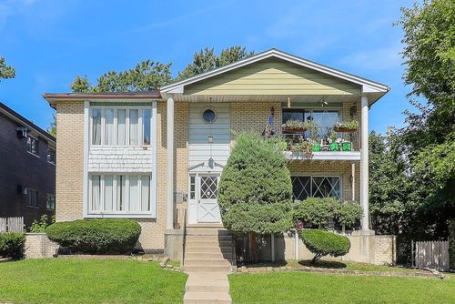 11130 S Columbus Dr, Worth, IL, 60482-1792 | Card Image