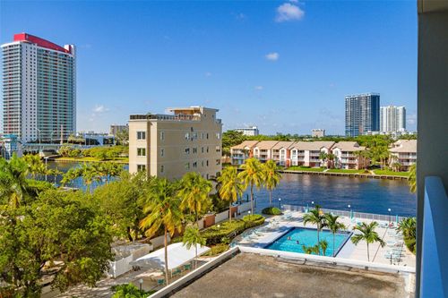 apt-510-3800 S Ocean Dr, Hollywood, FL, 33019-2917 | Card Image