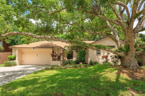 1671 Avalon Blvd, Casselberry, FL, 32707-3901 | Card Image