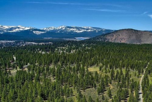 001 Martis Peak Road, Truckee, CA, 96161 | Card Image