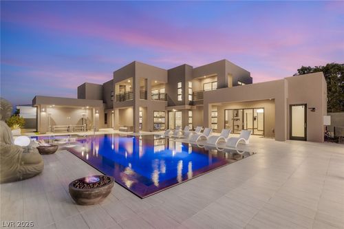 3740 Caesars Cir, Las Vegas, NV, 89120-2910 | Card Image