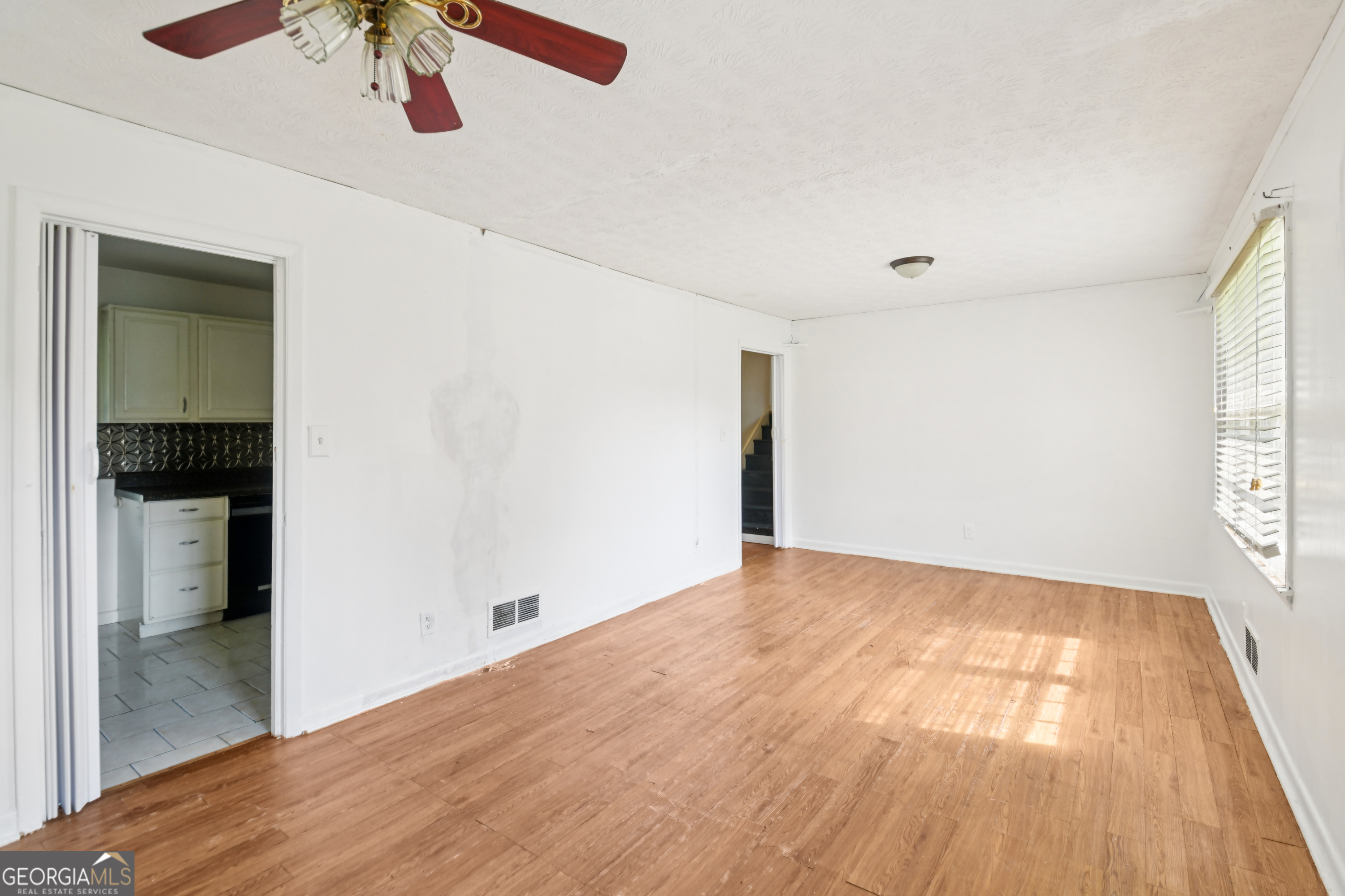 Residential in Conyers 5