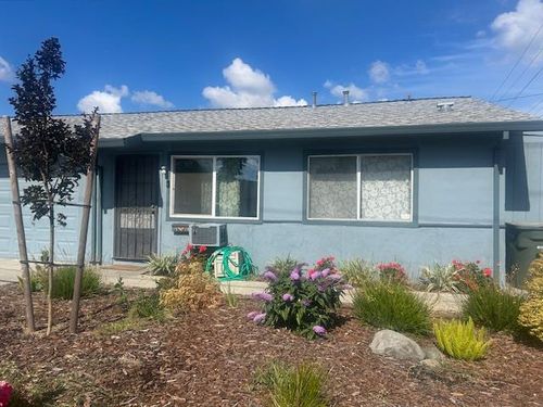 4191 Taylor Street, Sacramento, CA, 95838 | Card Image