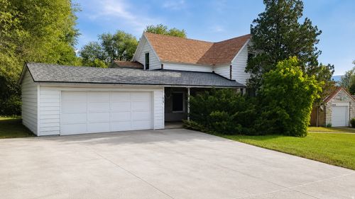 684 E 400 N, Logan, UT, 84321-4218 | Card Image
