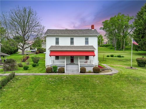 373 Searights Herbert Rd, Menallen Twp, PA, 15401 | Card Image